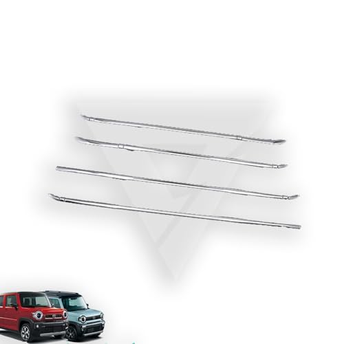 KUTOOK �V�^�t���A�N���X�I�[�o�[ MS52S MS92S �I�V���� �h���X�A�b�v �J�X�^���A�N�Z�T���[ �p�[�c �h�A�E�C���h�E�K�[�j�b�V�� �h�A�������[�� PDA-HSL1-161