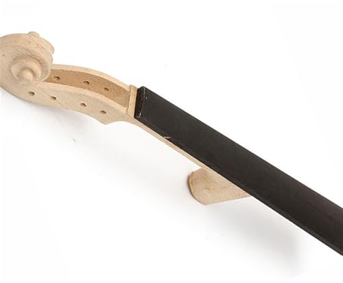 oCI tBbeBO oCIANZT[ oCI[vwbhXgbN G{j[w oCIޗ(1/2)