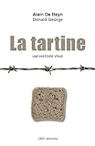 180° éditions