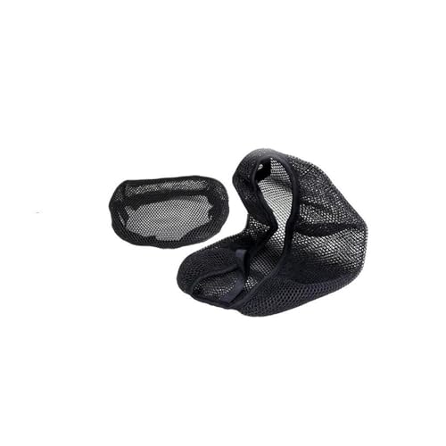 Housse de selle moto imperméable BMW R 1300GS voyage roadtrip 2023