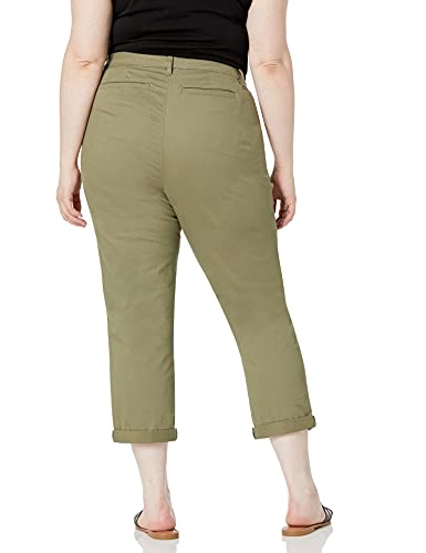 Image of Amazon Essentials Women Pants