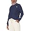 Navy-y06145