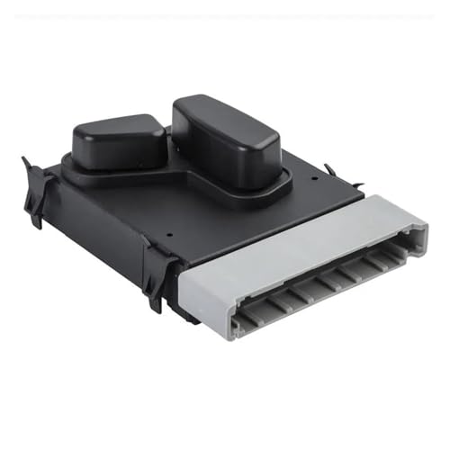 Interrupteur de commande du siège pour Chrysler Pacifica 68233963AA