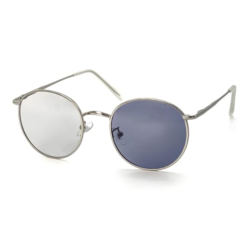 [nanala] TOX Ό@\ Y OŐFς Y UVJbg UV400 fB[X Fω ۃKl Eh {Xg J[Y  t@bV hCu ^] s C ނ St TY3550PH(