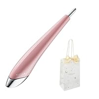 Amazon.co.jp: 【公式ストア限定】 ステラボーテ Beauty Face