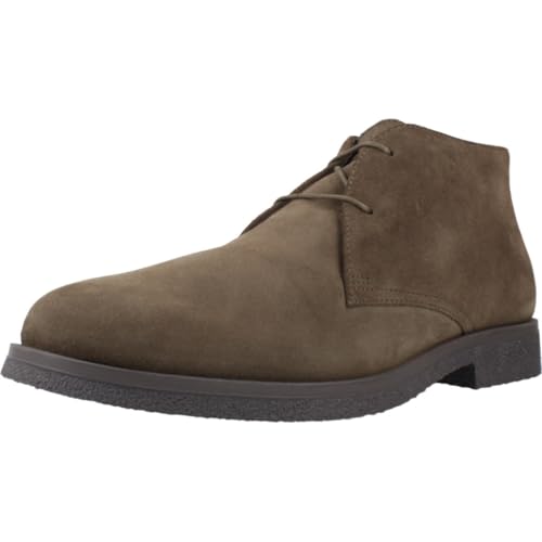 Image of Geox Mens Uomo Claudio a