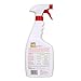 Nature's Miracle 3-in-1 Odor Destroyer, Mountain Fresh Scent, 24 Fluid Ounce