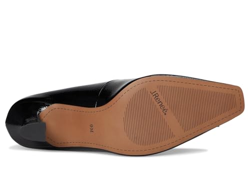J.Reneé Women's Karali Pump3