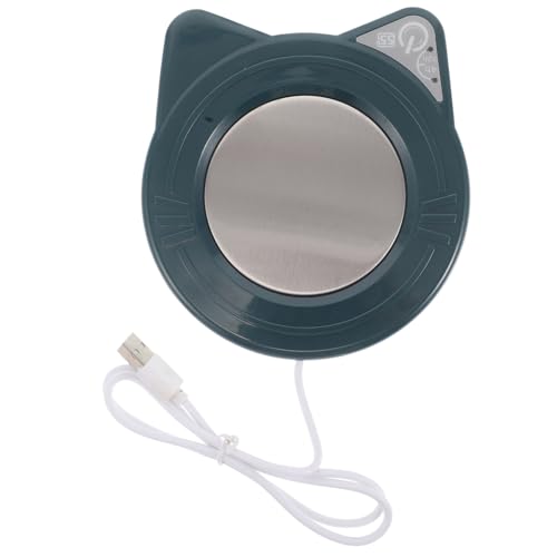 SAFIGLE PMJbvEH[}[ |[^u}OEH[}[ fXNpۉv[g R[q[ ~NeB[Ή ItBX  