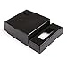 LLKUANG for Mazda CX-8 CX-9 2016-2024 CX8 CX9 Car Central Console Storage Box Organizers Tray Car Central Armrest Box Stowing Tidying Accessories