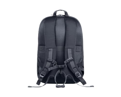 Sac À Dos HP Travel Plus 30L A2CC9AA – Compartiments Rembourrés RFID - vue 3