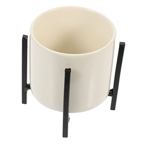 Zynphancer Jg[[{bNX SEZ~bN ? ⒲̐ɍœK Lb`bNt؂z_[