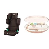 Combi コンビ ジョイトリップ アドバンス for kids air RA ブラウン （ネイルケア） 【セット販売】