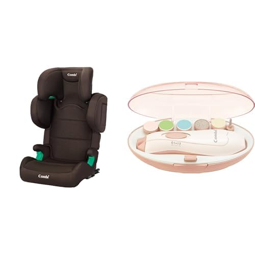 Amazon | Combi コンビ ジョイトリップ アドバンス for kids air RA