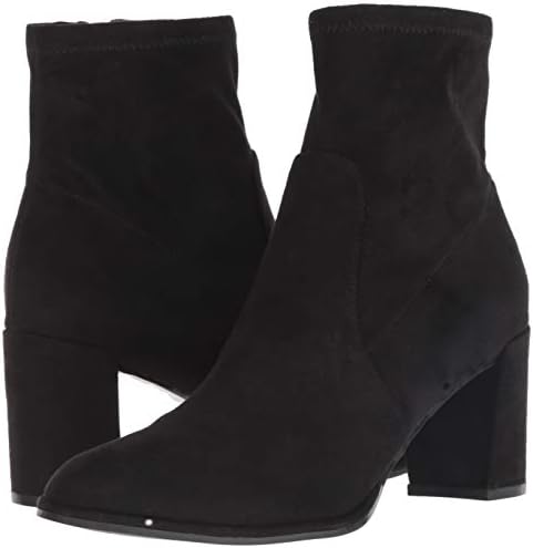 marc fisher lizzy bootie