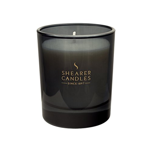 Shearer Candles Ae Fond Kiss Scented Candle Jar In Gift Box #TOP1