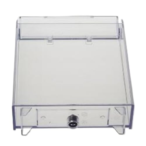 pADeLonghiΉAGXvb\/Jv`[m}V EN520 ^N Lattissima PlusɓK