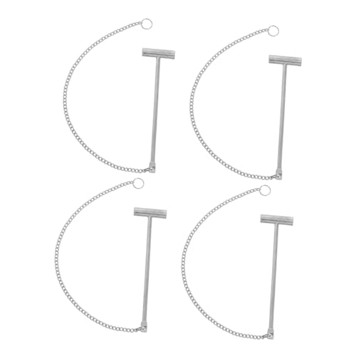 TEMPNAP 4h{^p~jn}[ KX ΐΉ ً}vj RpNgϋv~c[ Ί{bNXݒup