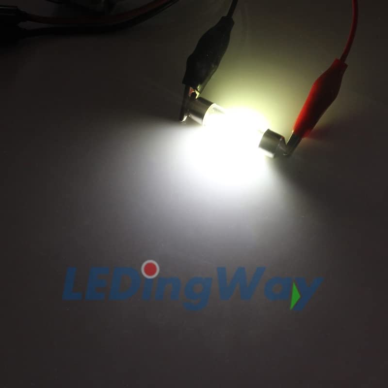 Lampadina LED Globo E27 Vetro Luce 360 Gradi 8W 700 Lumen 230V Luce Calda 3000k 85174483