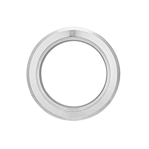 Wsays X3 Lift Kit, 3" Suspension Full Spacer Shock Compatible With 2017-Up Can-Am Maverick X3 72" Body Run Up To 30" Tire #TOP4