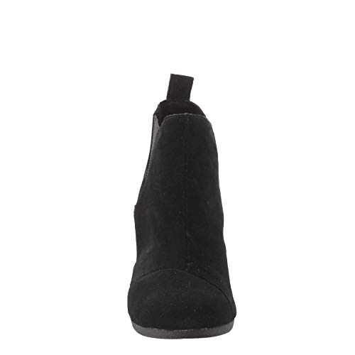 TOMS 10014161_000