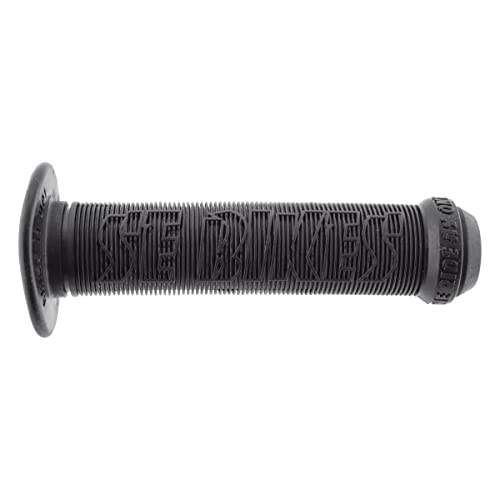 SE Bikes Bike Life Grips
