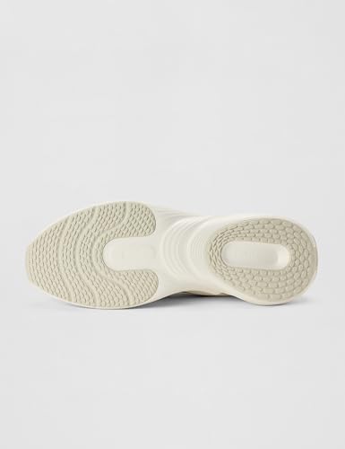 Image of Nike Men's Uplift SC Shoes