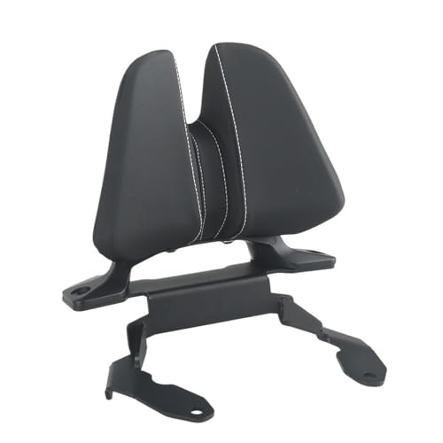 Dossier moto X-ADV 750 coussin de siège passager arrière XADV 2017-2020