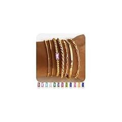 02-February-Amethyst Purple