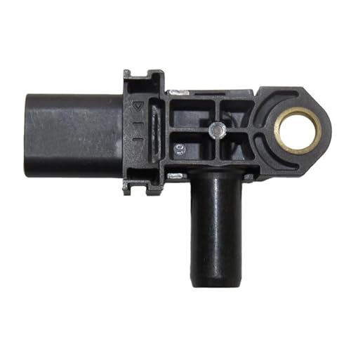 Capteur de pression absolue SAFWEL HC3A-9G824-AA pour corriger le ralenti instable du collecteur