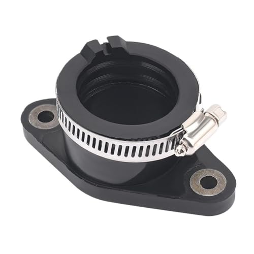 Conexión estable con la interfaz de carburador para TRX Rancher y FourTrax Foreman
