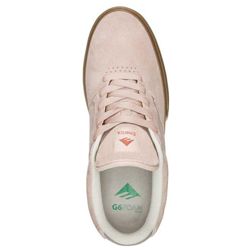 Image of Etnies Scout
