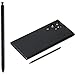 Galaxy S23 Ultra S Pen Replacement for Samsung Galaxy S23 Ultra Stylus Pen WithoutBluetooth,Galaxy S23 Ultra Pen for Samsung Galaxy S23 Ultra(Green)