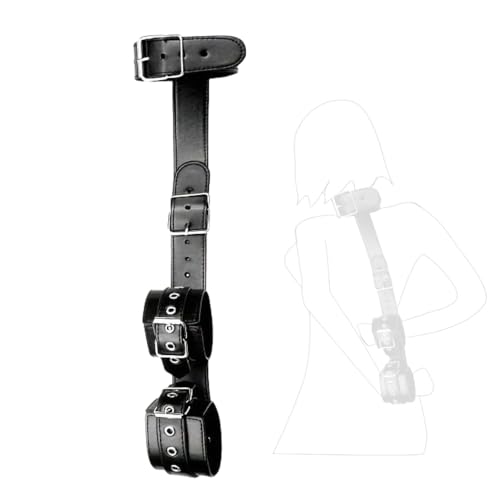 Cintas de sujeción ajustables para fitness ideales para entrenar en casa o en el parque