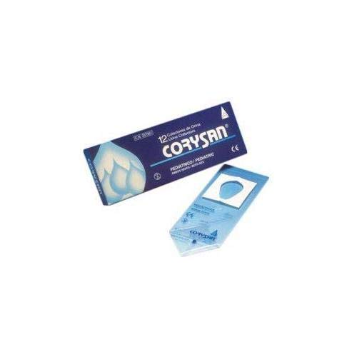 Corysan Ayudas para la Movilidad y Vida Diaria 1 Unidad 200 g