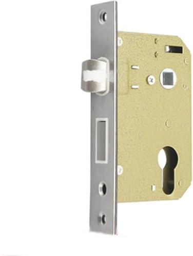Cerradura Azbe 8912 Marca GZKDKZB