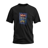 Generic T-Shirt just Event Gift for Men Friend Relax Unisex Shirt Have Girl Short Women a Tee Boy dorite Family Sleeve Novelty Big Shirts Multicoloured