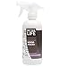 Better Life Natural Wood Polish, Cinnamon and Lavender, 16 Ounce, 24195