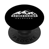 Photo Gallery breckenridge, co sci snowboard style popsockets popgrip intercambiabile Photo Gallery breckenridge, co sci snowboard style popsockets popgrip intercambiabile