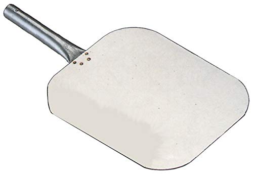 Ferraboli frb008 pala para pizza de acero, Multicolor Cover