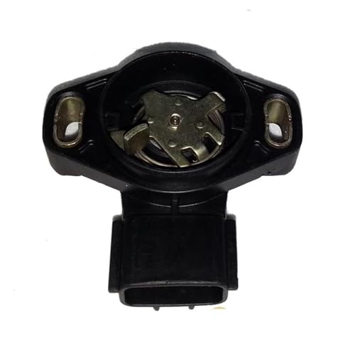 Capteur de position du papillon pour Nissan et Infiniti 22620-6P005 TPS de rechange