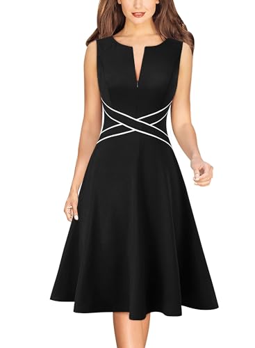 x line silhouette dress This clothes has X-line silhouette . X-line silhouette is silhouette that shaped like X alphabet