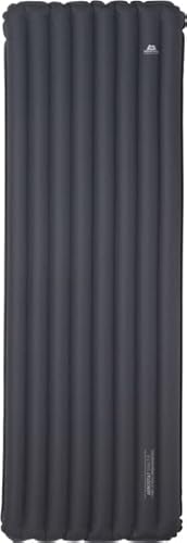 Mountain Equipment Aerostat Synthetic 7.0 Mat, Ombre Blue, Long, ME-006099-Ombre-Blue