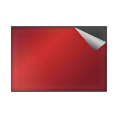 PDA�H�[ �X�L���V�[�� Ideapad 330 (15) �Ή� �y�O���X�E���^���b�N���b�h�z