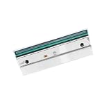 Gruppo testina di stampa adatto for TSC MH241/MH341/MH641/MH241T/MH341T/MH641T(MH341 341T)