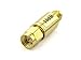 SMA Attenuator - 10dB