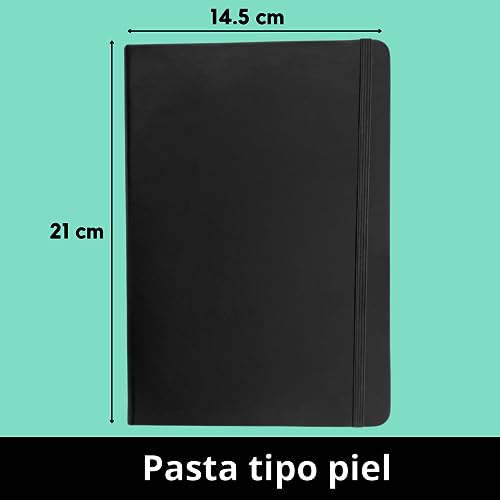 Papelería, Office Product Imagen adicional