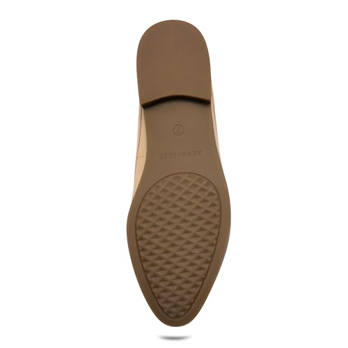 Image of Aerosoles Women's Erik