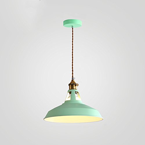 V[OCg, VvȖk}J|bgJo[A~y_gCgE27 1CgV݂艺Cgy_gvVfAJtF_CjO[rO[ƖƖuLEDVf[(Light Green)