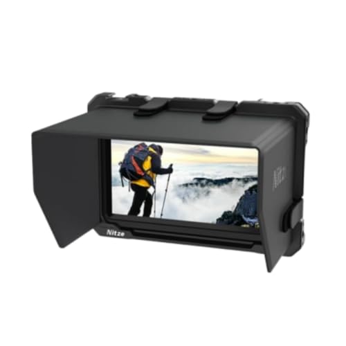 Nitze Atomos Shinobi II/Shinobi GOj^[pP[W R[hV[ NATO[ƃTt[ht